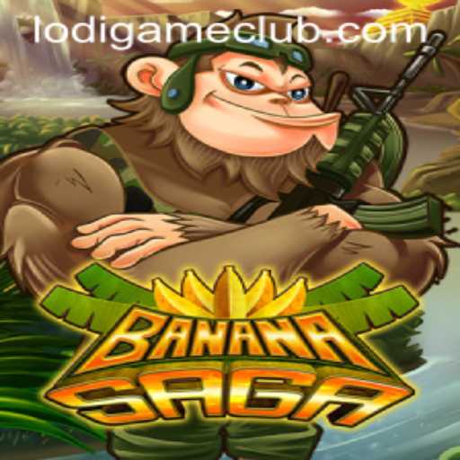 Exploring the World of BananaSaga: A LodiGame PH Adventure