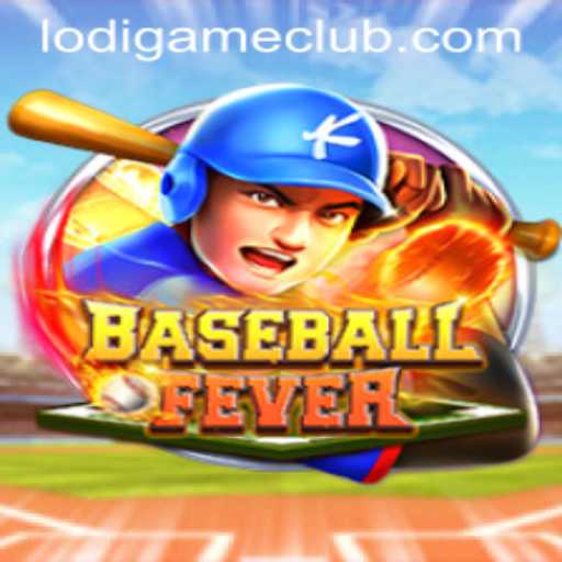 Discover the Thrilling World of BaseballFever: LodiGame PH's Latest Sensation