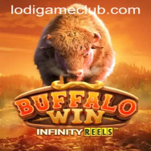 Discovering BuffaloWin: An Intriguing Approach to Gaming with LodiGame PH