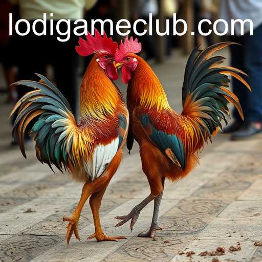 Cockfighting: An Exploration of Tradition and Controversy