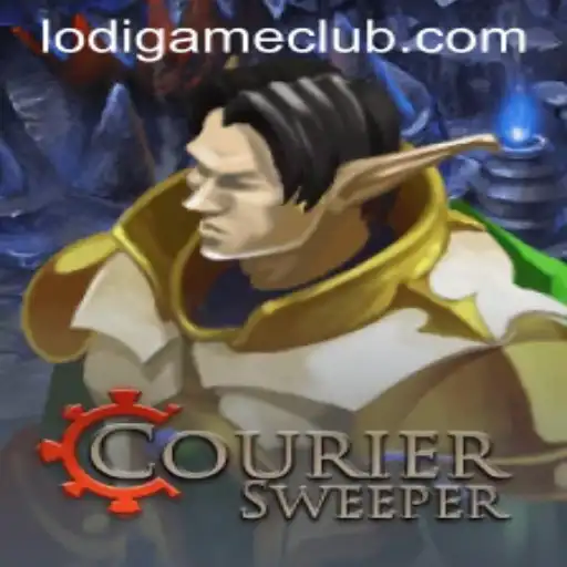 Exploring the Dynamic World of CourierSweeper: A LodiGame PH Experience