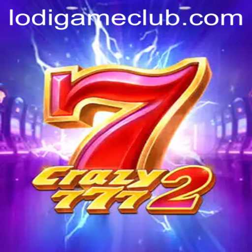 Unlocking the Excitement of Crazy7772: A LodiGame PH Experience