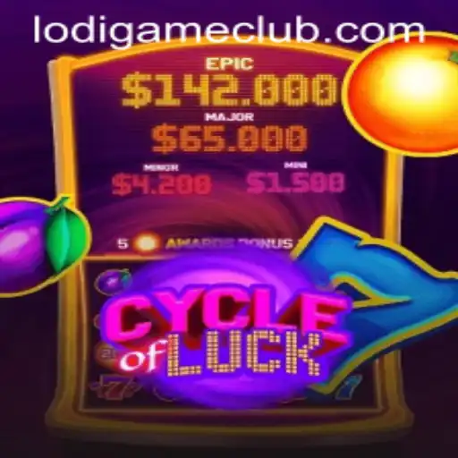 Unveiling CycleofLuck: A Thrilling Experience with LodiGame PH