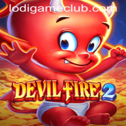 Unveiling the Thrilling World of DevilFire2: Enter the Realm of LodiGame PH