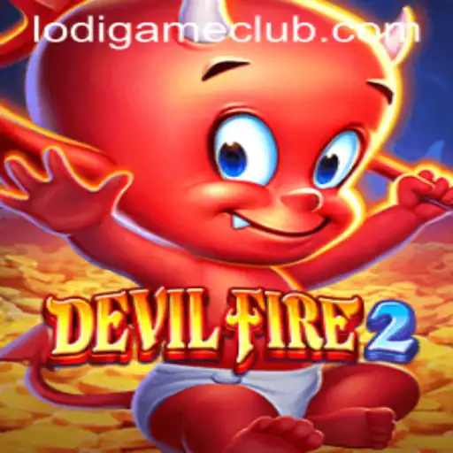 Unveiling the Thrilling World of DevilFire2: Enter the Realm of LodiGame PH