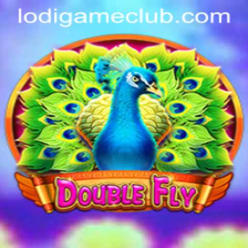 DoubleFly: The Thrilling New Game by LodiGame PH