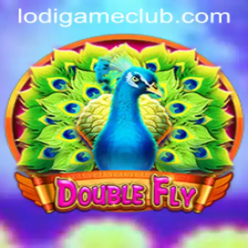 DoubleFly: The Thrilling New Game by LodiGame PH