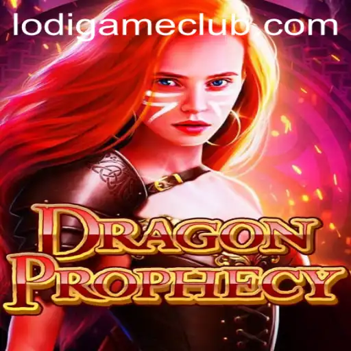 The Epic World of DragonProphecy: A Deep Dive into LodiGame PH's Latest Adventure