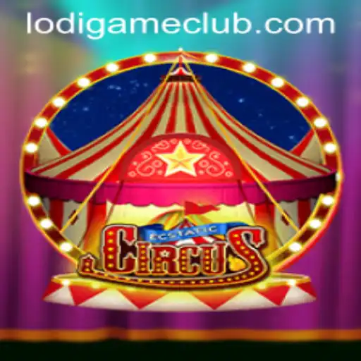 Discover the Enchanting World of EcstaticCircus in LodiGame PH