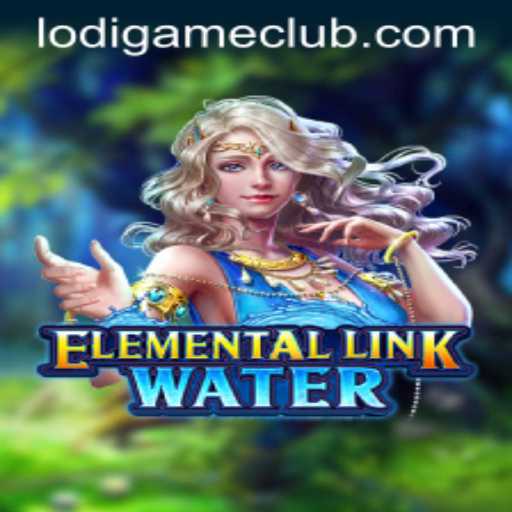 Dive into the World of ElementalLinkWater