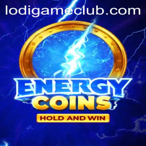 Exploring EnergyCoins: A Riveting Experience with LodiGame PH