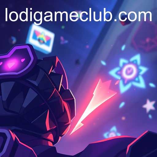 Exclusive Events: A Deep Dive into LodiGame PH