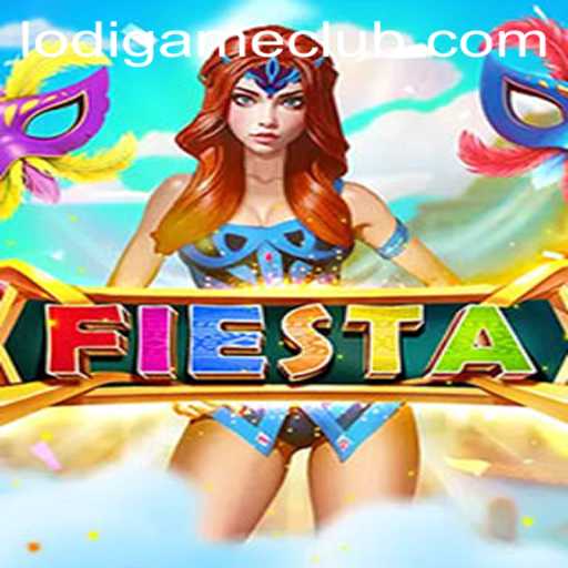 Exploring Fiesta: A New Game Experience with LodiGame PH