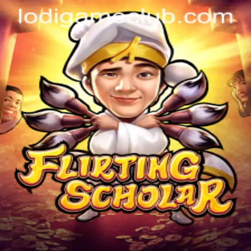 Discovering the Allure and Charm of FlirtingScholar on LodiGame PH