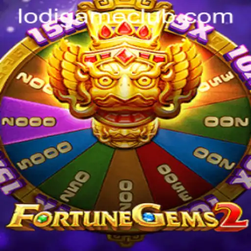 Unveiling the Excitement of FortuneGems2: A Riveting Gaming Experience by LodiGame PH
