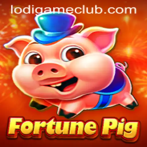 Discover FortunePig: The Ultimate Gaming Experience with LodiGame PH