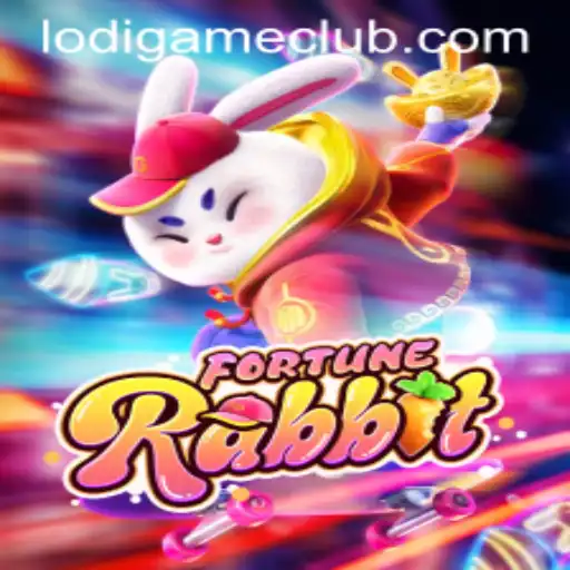 Discovering FortuneRabbit: A Journey Through LodiGame PH's Latest Sensation