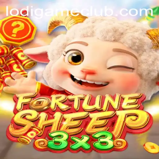 Unveiling FortuneSheep: A New Gaming Phenomenon by LodiGame PH