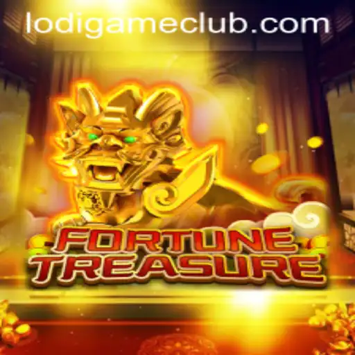 Unravel the Mystique: An In-Depth Look at FortuneTreasure