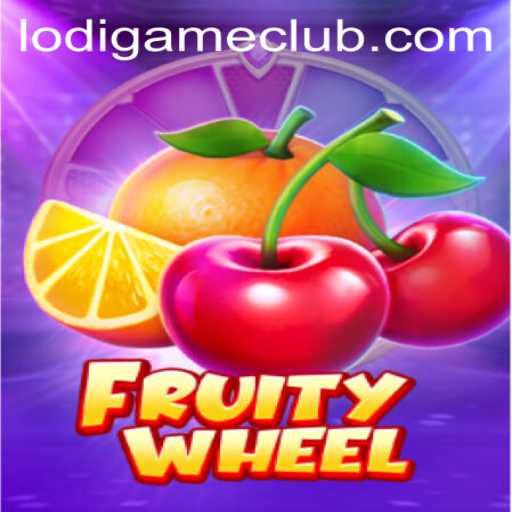 Exploring the Exciting World of FruityWheel and LodiGame PH