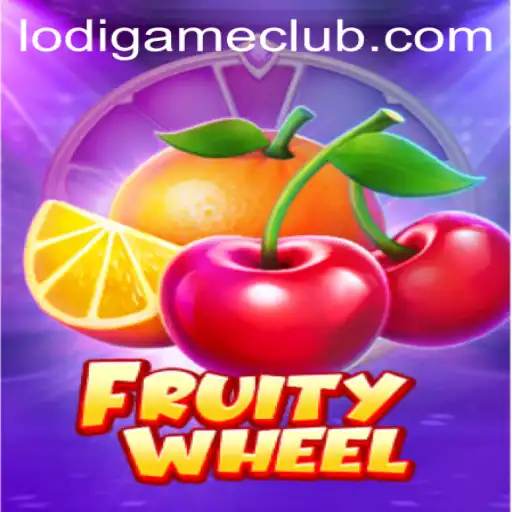 Exploring the Exciting World of FruityWheel and LodiGame PH