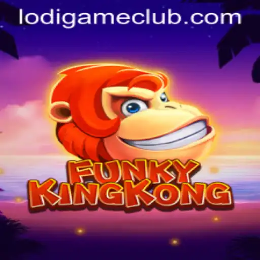 Exploring FunkyKingKong: The New Wave in Gaming by LodiGame PH