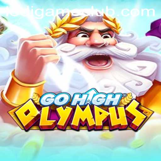Discover the Thrilling World of GoHighOlympus by LodiGame PH