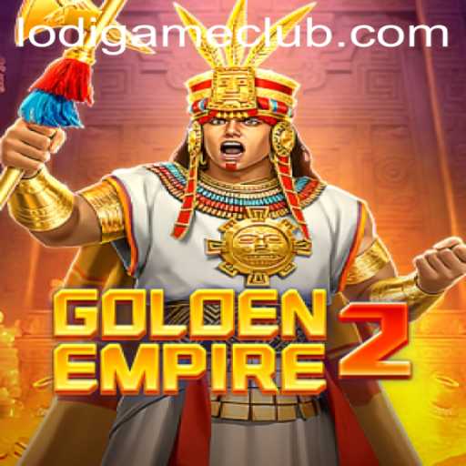 Explore the World of GoldenEmpire2: The Ultimate LodiGame PH Experience