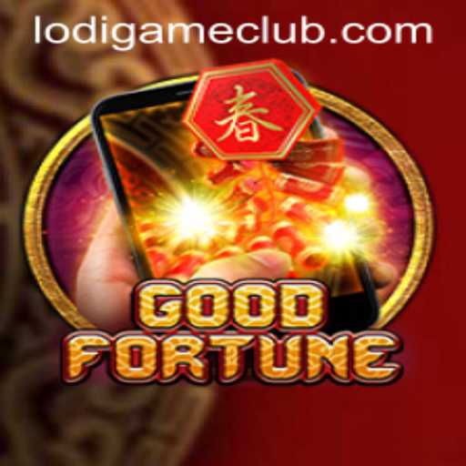 Exploring the New Thrills of GoodFortuneM: The LodiGame PH Phenomenon