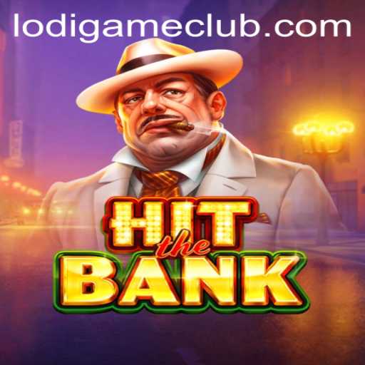 Unveiling HitTheBank: A Comprehensive Guide to LodiGame PH's Latest Gaming Sensation