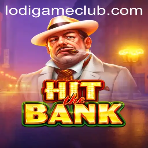 Unveiling HitTheBank: A Comprehensive Guide to LodiGame PH's Latest Gaming Sensation
