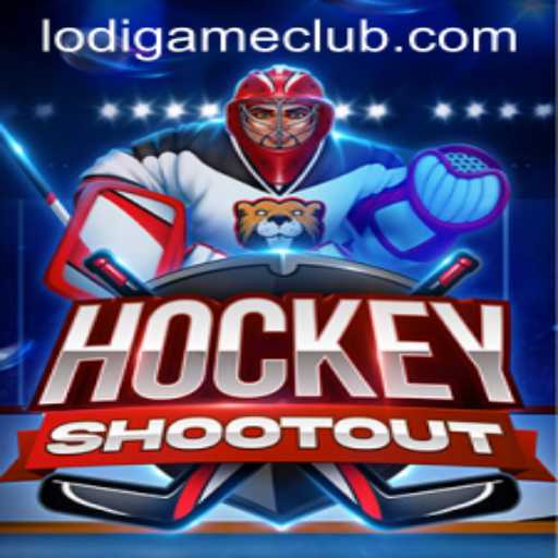 The Thrilling World of HockeyShootout: A Deep Dive