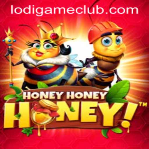 Exploring the Buzz: An In-Depth Look at HoneyHoneyHoney and LodiGame PH