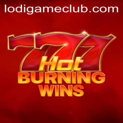 HotBurningWins: A Deep Dive Into the Latest Sensation by LodiGame PH