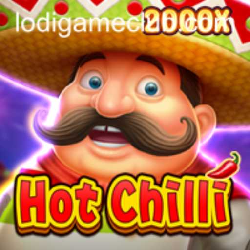 Exploring HotChilli: A Spicy Gaming Adventure by LodiGame PH