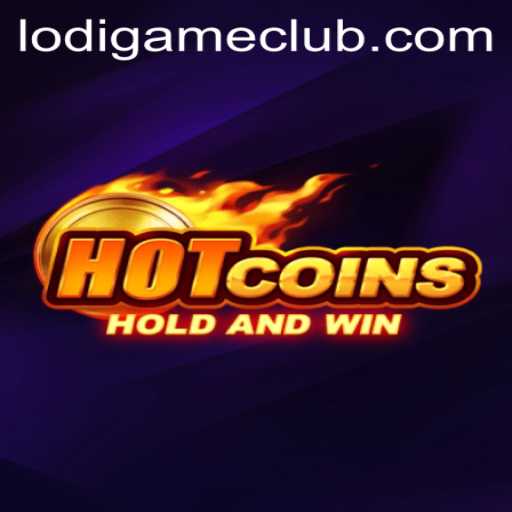 Explore the Thrills of HotCoins: A Breakdown of LodiGame PH's Latest Sensation