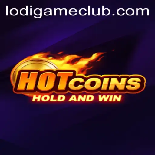 Explore the Thrills of HotCoins: A Breakdown of LodiGame PH's Latest Sensation