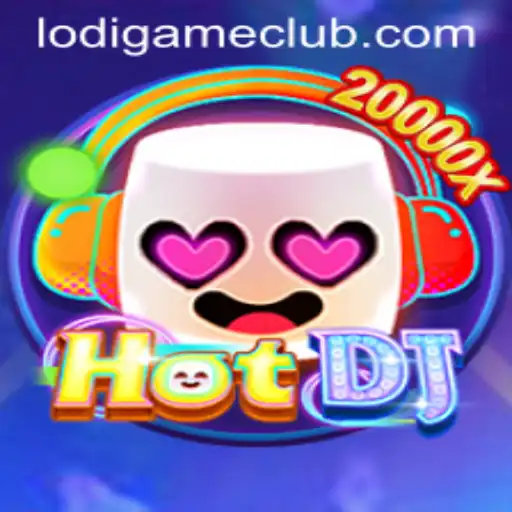 HotDJ: Revolutionizing Mobile Gaming with LodiGame PH