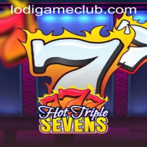 Discover the Exciting World of HotTripleSevens with LodiGame PH