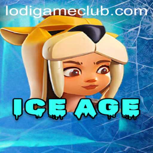 IceAge: Discover the Adventurous World of LodiGame PH