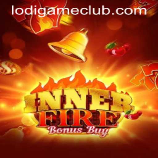 Exploring InnerFireBonusBuy: A Captivating Game on LodiGame PH