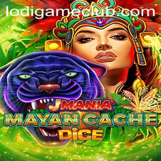Discovering the Thrills of JManiaMayanCacheDice: The New Sensation from LodiGame PH