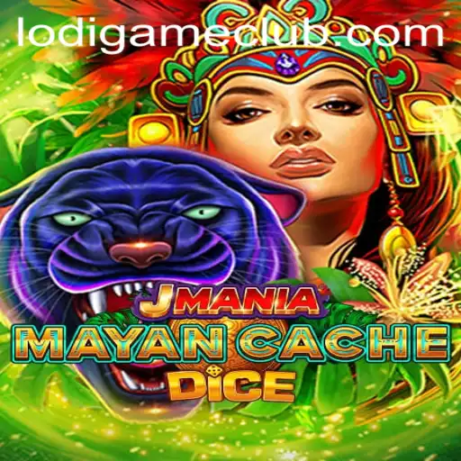 Discovering the Thrills of JManiaMayanCacheDice: The New Sensation from LodiGame PH