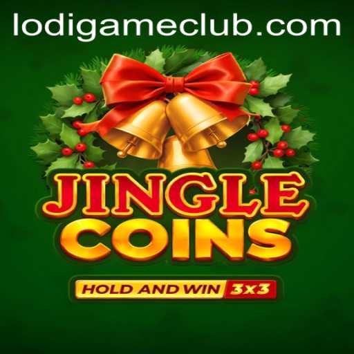 Exploring JingleCoins: A Dive into LodiGame PH's Latest Sensation