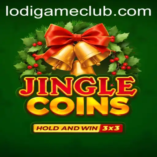 Exploring JingleCoins: A Dive into LodiGame PH's Latest Sensation