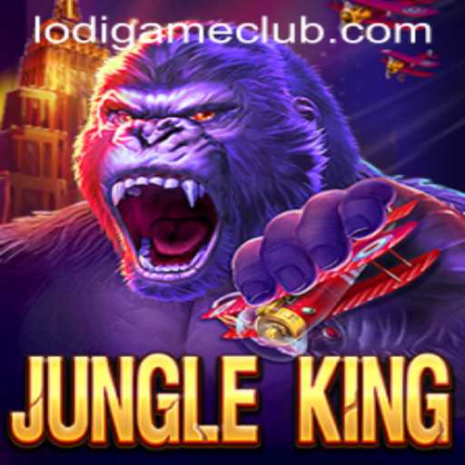 Mastering JungleKing: A Thrilling Adventure by LodiGame PH