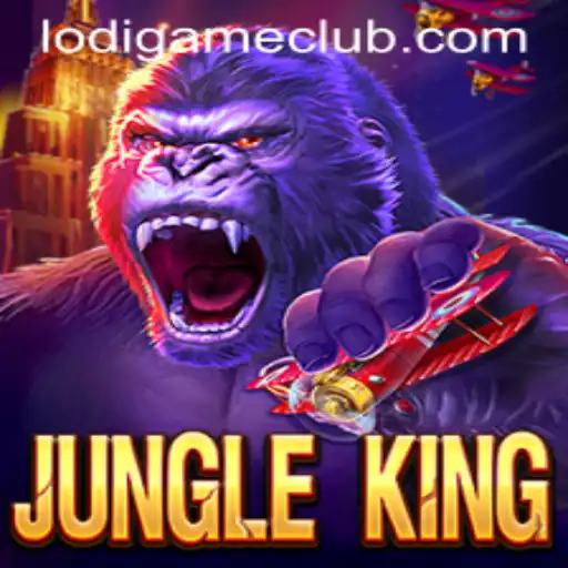 Mastering JungleKing: A Thrilling Adventure by LodiGame PH