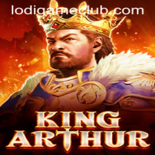 KingArthur: A Legendary Adventure in Modern Gaming