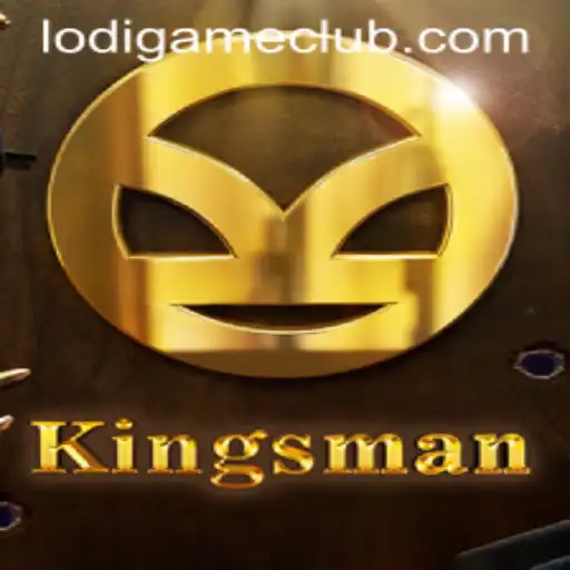 Kingsman: The Ultimate Strategy Game Experience with LodiGame PH