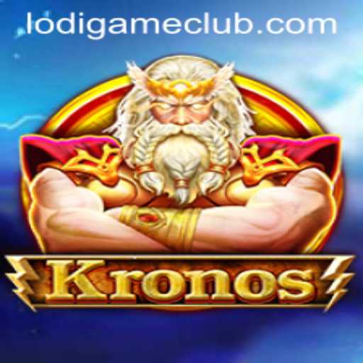 Exploring the Mythical World of Kronos